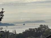 Maison à LA SEYNE-SUR-MER