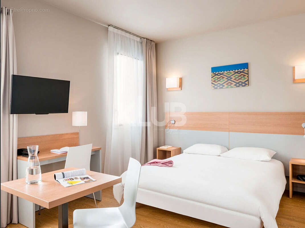 Investissement locatif - photo 2
