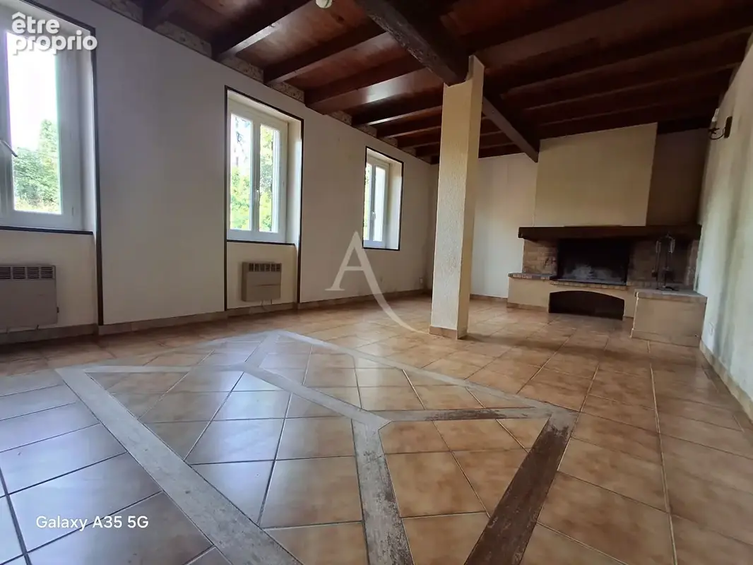 Maison Drudas - photo 5