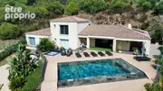 Maison à AFA