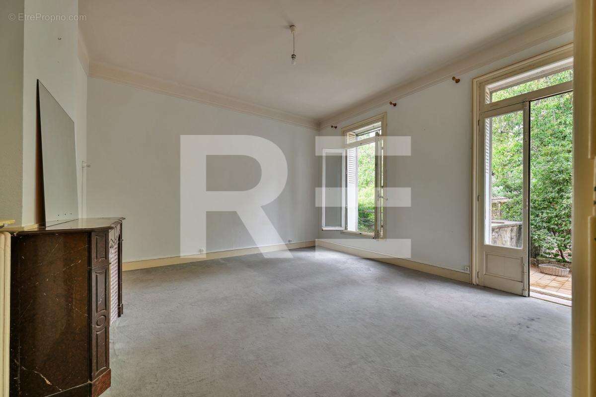 Le charme d'une maison bourgeoise, le confort d'un appartement - photo 10