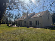 Maison à ASNIERES-SUR-OISE