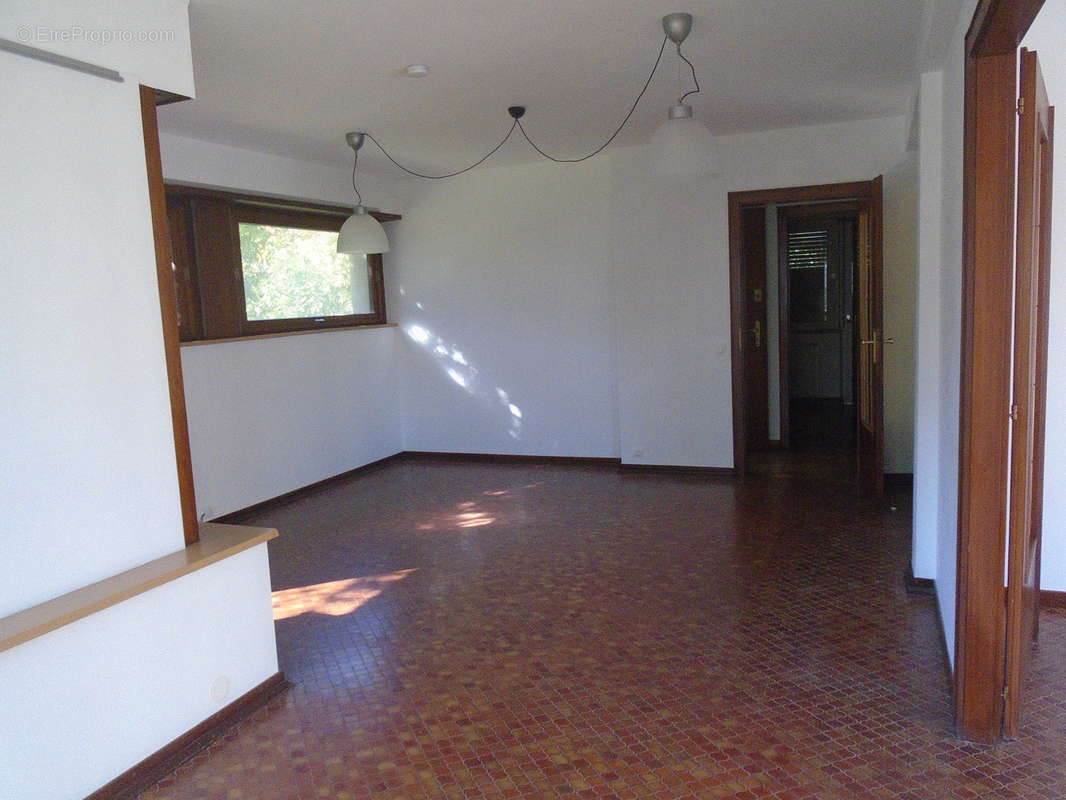 Maison bi-famille de 216 m2 - SAVERNE - photo 4