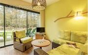 Appartement à CHAUMONT-SUR-THARONNE