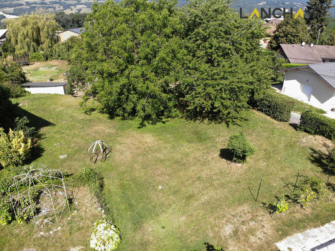 Agréable maison de village avec dépendance - photo 15