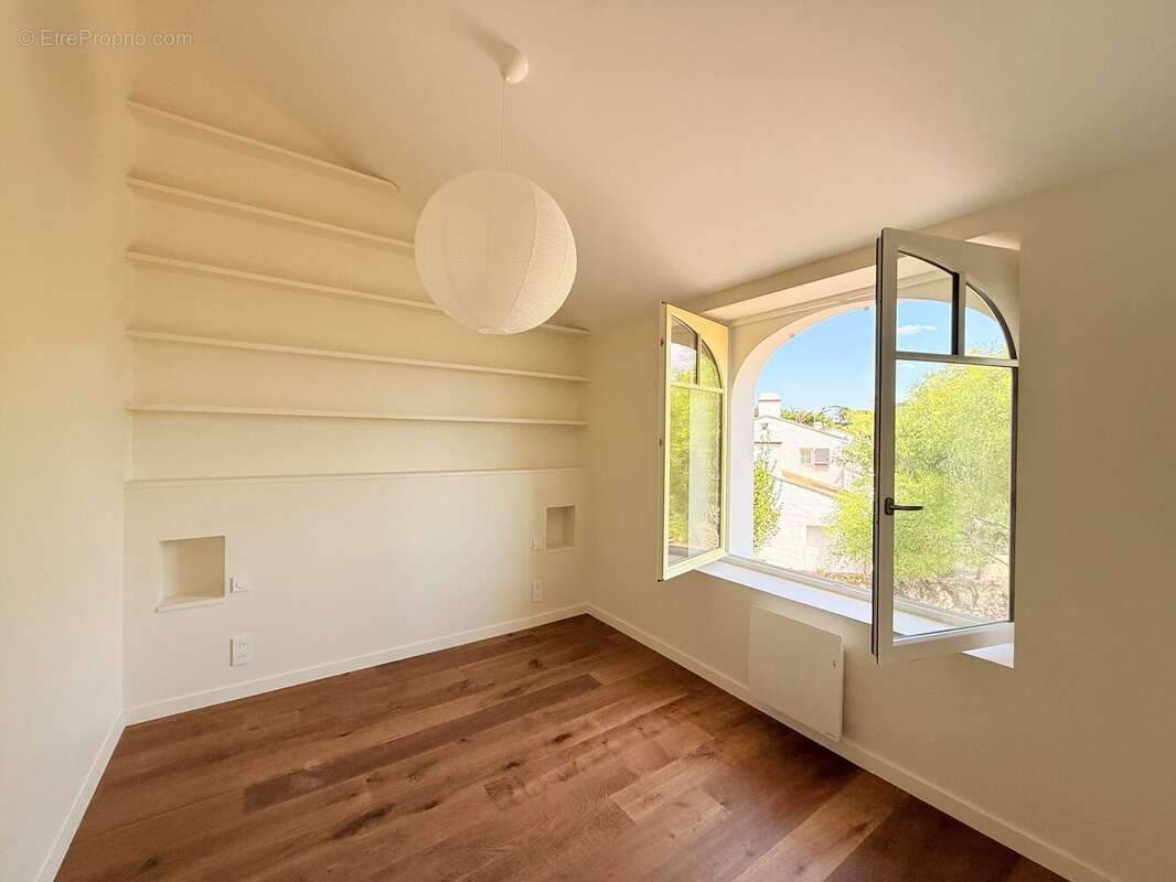 Maison 190 m² à La Gueriniere  - photo 9