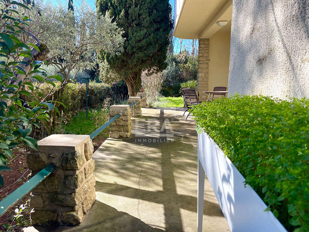 Maison à BEAUMES-DE-VENISE