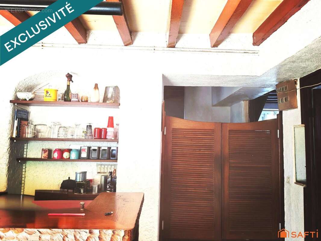 Photo 8 - Appartement à ORTHEZ