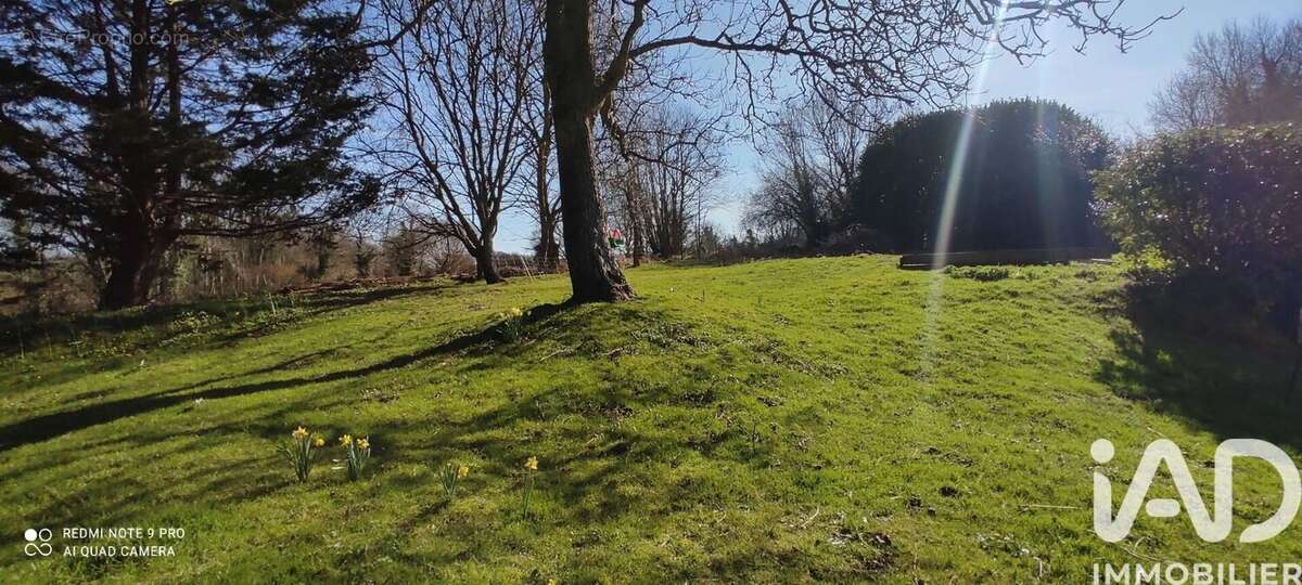 Photo 3 - Maison à LANNION