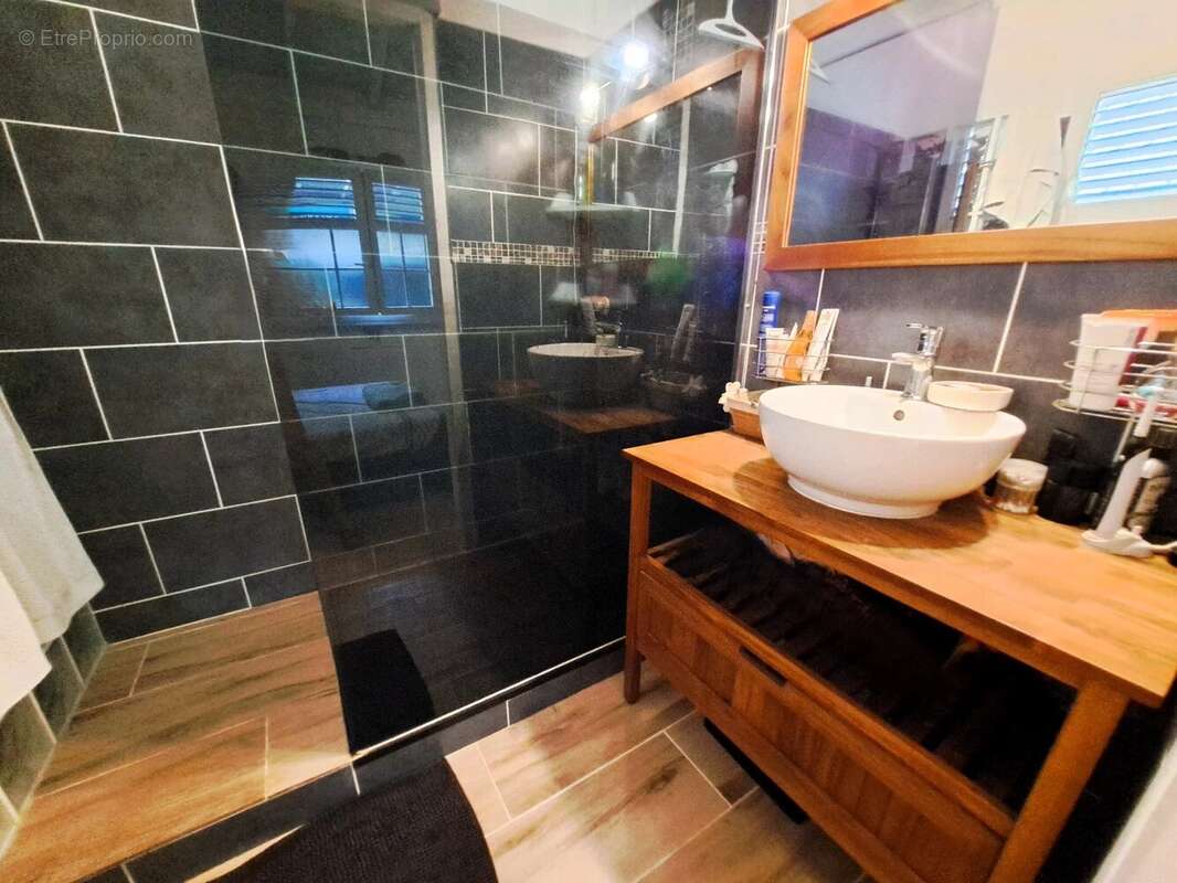 Maison à LE LAMENTIN