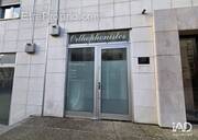 Photo 1 - Commerce à SAINT-MANDE