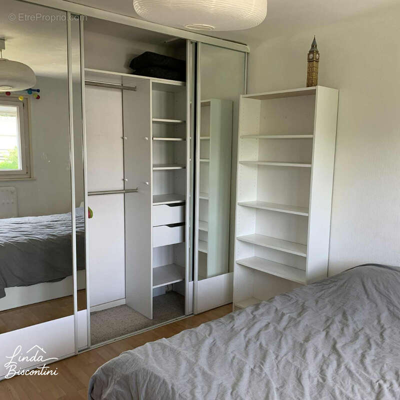 Maison à LAMBERSART