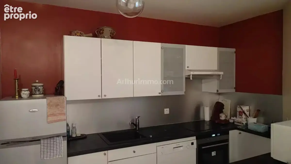 Vente Appartement Gournay-sur-marne(93460) 254 000ï¿œ - photo 7