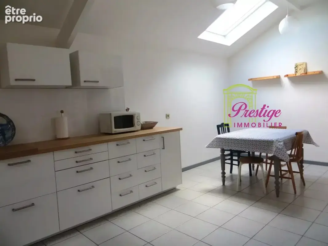 Sartrouville limite houilles - photo 16