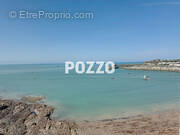 Appartement à GRANVILLE