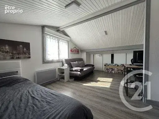 Maison 5 pièces 122 m² à vendre à Saint-Palais-Sur-Mer (17420) - photo 10
