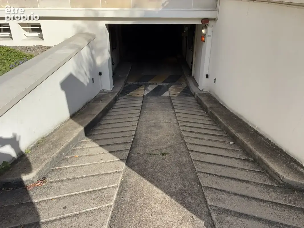 Parking à vendre à Saint-Mande (94160) - photo 7