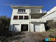 Maison à SAINT-GAUDENS