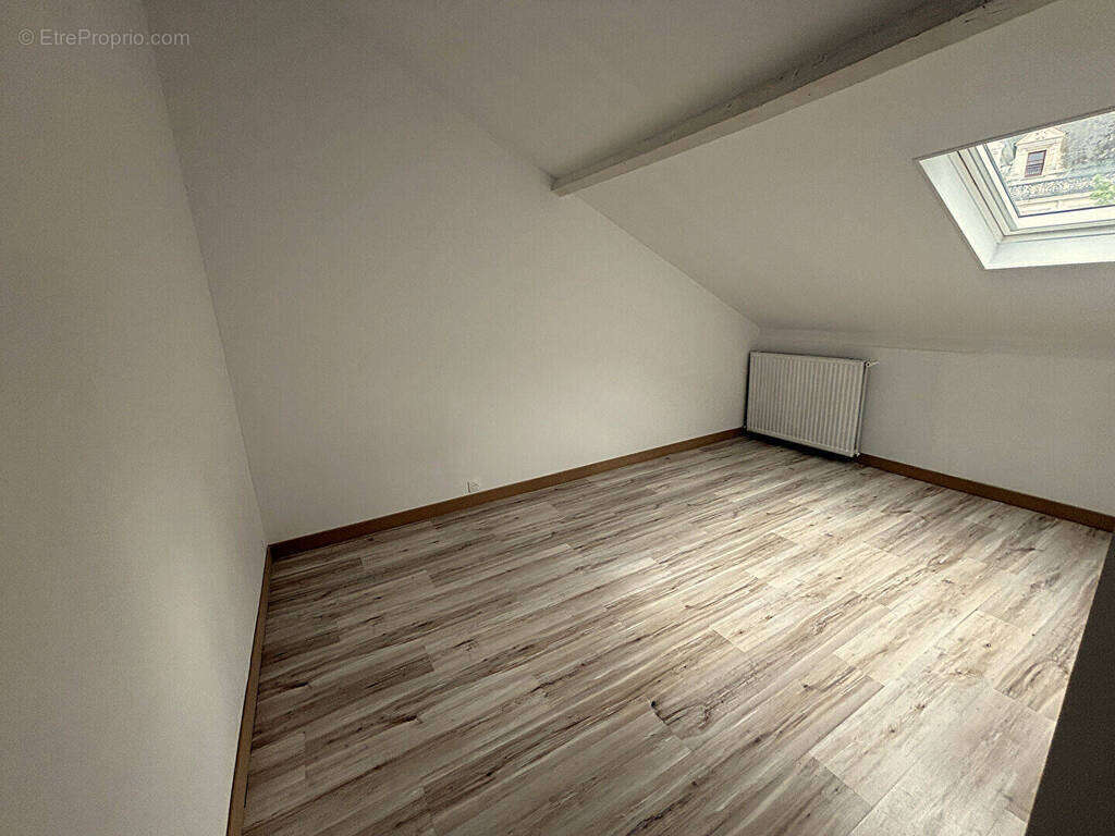 Maison 3 pièces 54.4 m² Bourges - photo 4