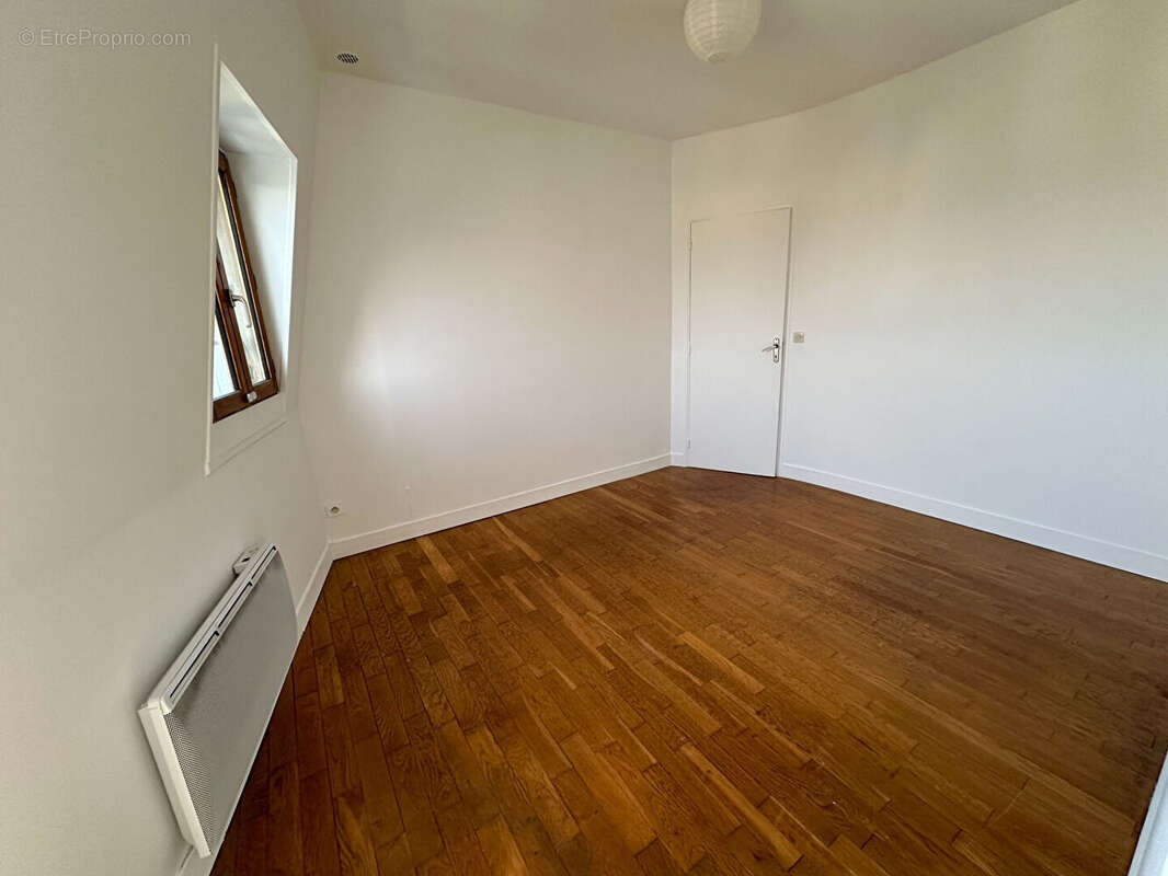 Rosny-sous-Bois 3 pièces de 48.92 m² - 9' RER E - photo 5