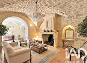 Photo 1 - Maison à CASTILLON-DU-GARD