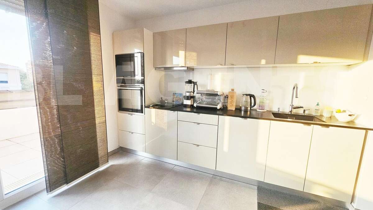 BBF633EA-D5CE-EB78-69C0-500A878700FD (1) - Appartement à MARSEILLE-12E