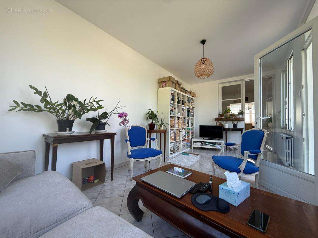 Maison à vendre 6 pièces MATHA (17) - photo 7