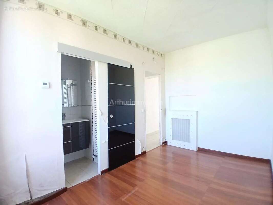 Vente Appartement Villeneuve-saint-georges(94190) 107 000ï¿œ - photo 9