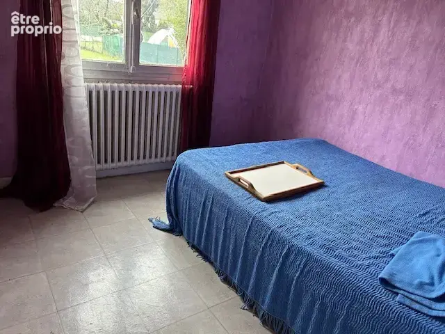 Belle opportunité maison 3 chambres avec sous-sol total ! - photo 5