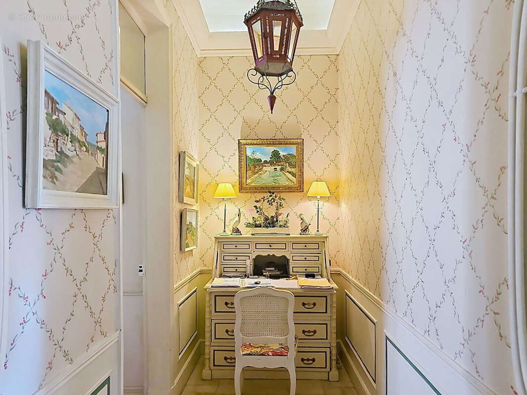 Appartement à AVIGNON