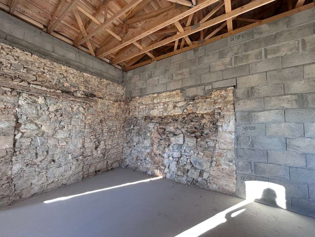 Appartement à BARDOS