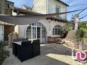 Photo 1 - Maison à BOUVRON