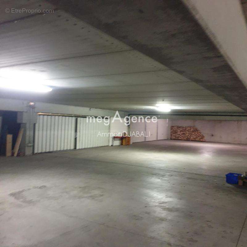 Commerce à SCHILTIGHEIM