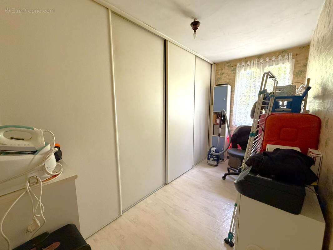 Joli plain pied individuel ! - photo 9