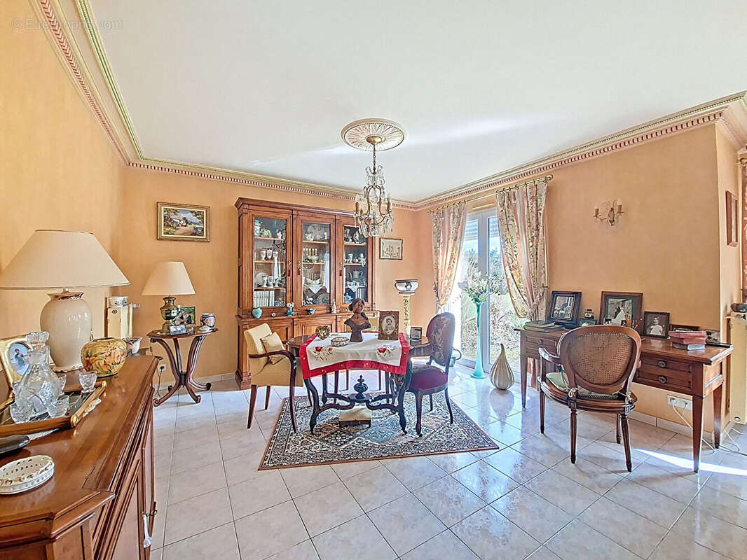 Maison à SAINT-CAST-LE-GUILDO