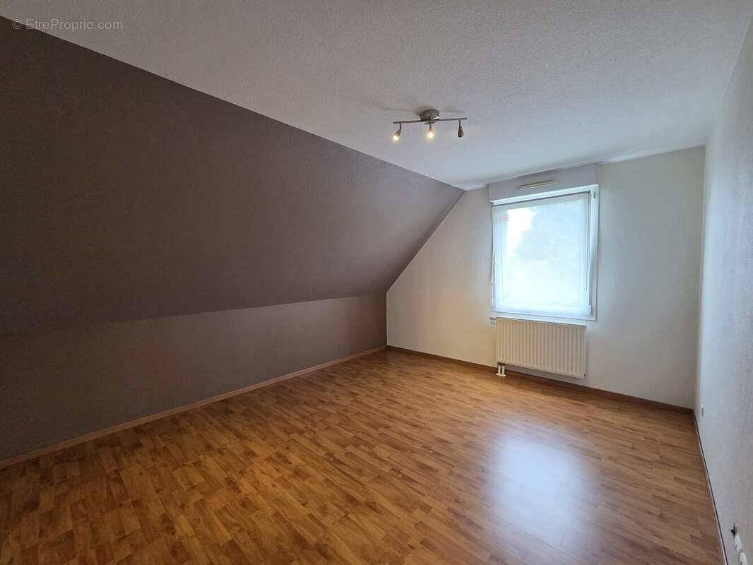 Appartement 110 m² à Oberhoffen-Sur-Moder  - photo 9