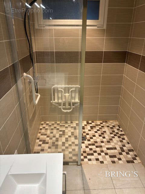 Maison à AUTRECOURT-SUR-AIRE