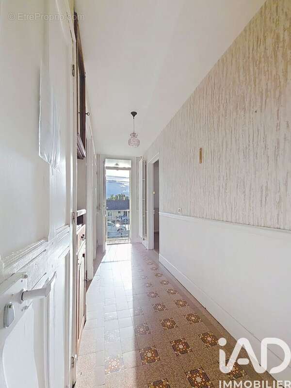 Photo 6 - Maison à GIEN