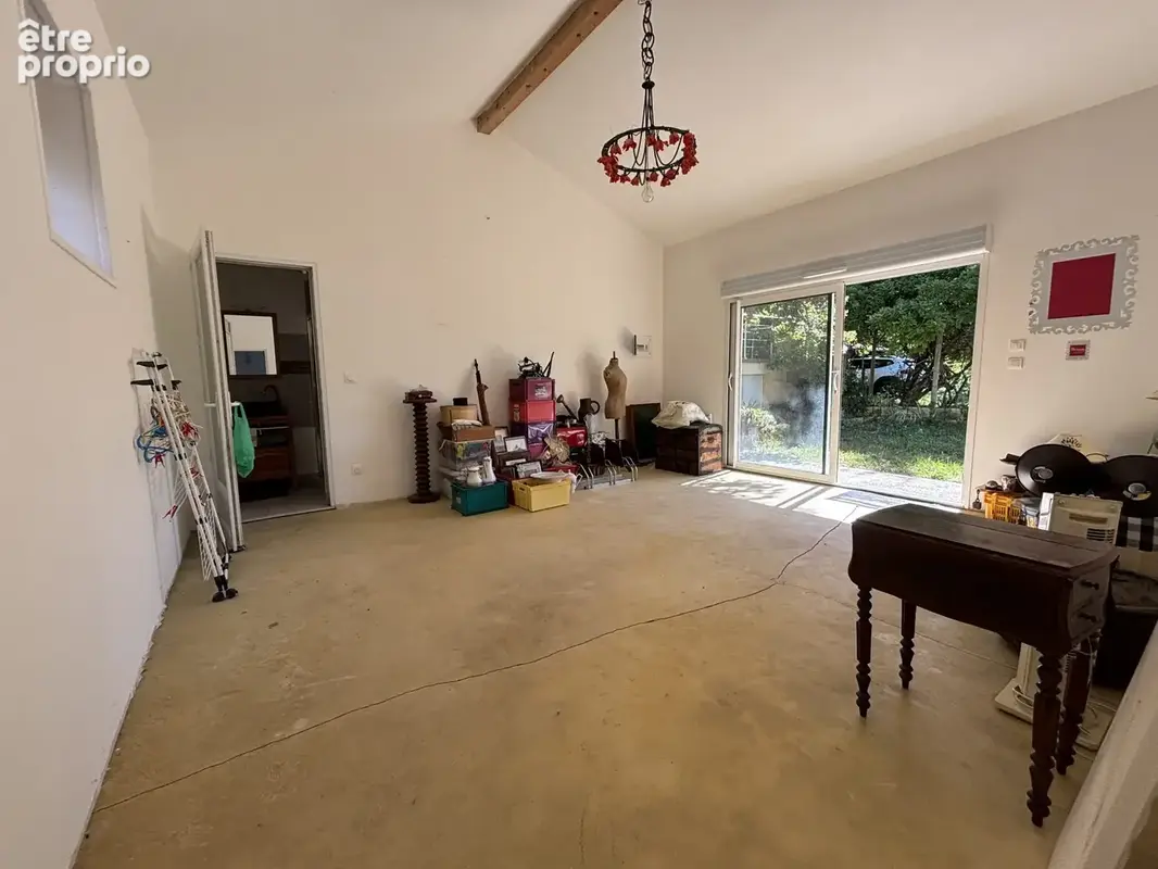 Maison 7 pièces 100 m² à vendre à Die (26150) - photo 9