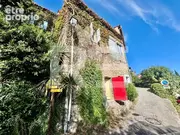 Maison à SAINT-JEAN-DU-PIN