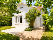 Maison à TALENCE
