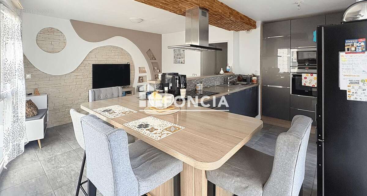 Idéal premier achat ! - photo 4