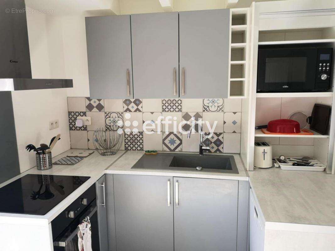 Maison à SOIGNOLLES-EN-BRIE