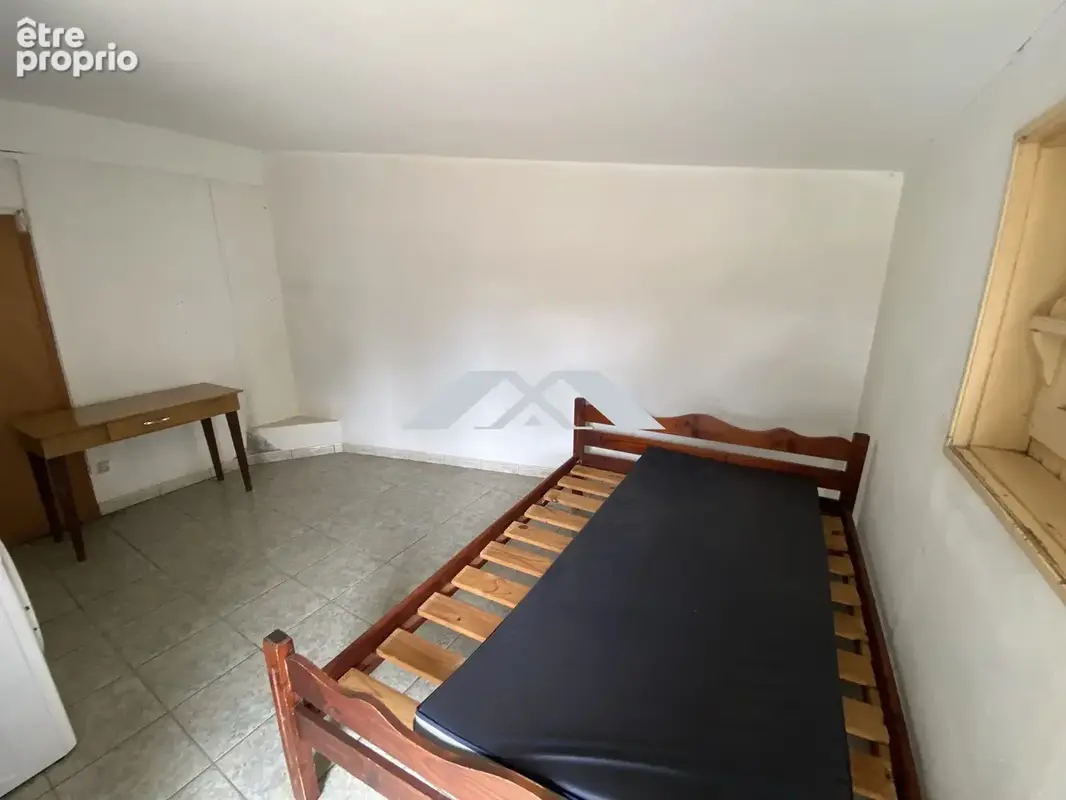 Maison 3 pièces 50 m² à vendre à Saint-Louis (97421) - photo 2