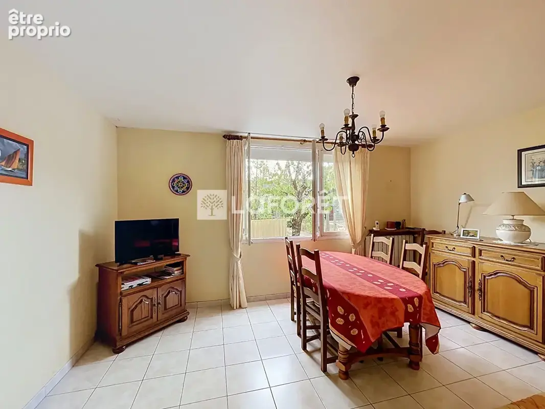 Maison Redon 5 pièce(s) 85 m2 - photo 3
