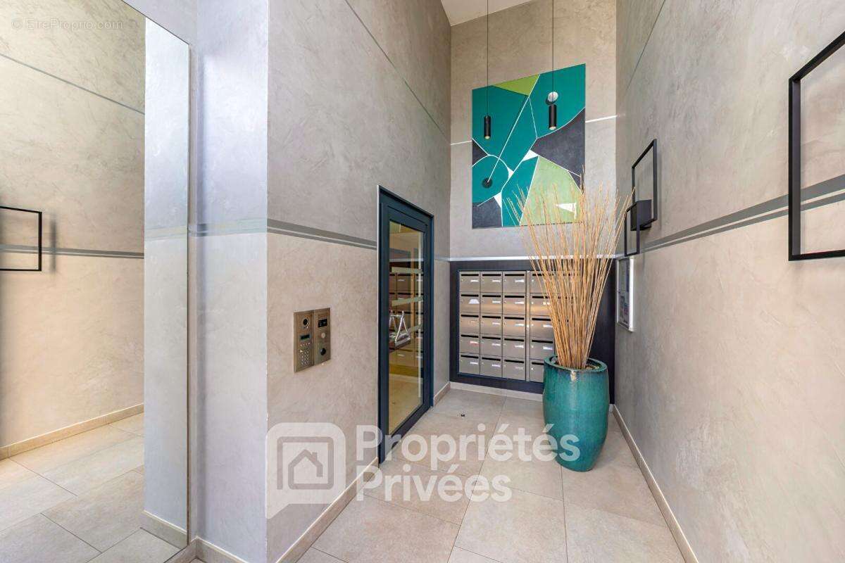 Appartement à GIF-SUR-YVETTE