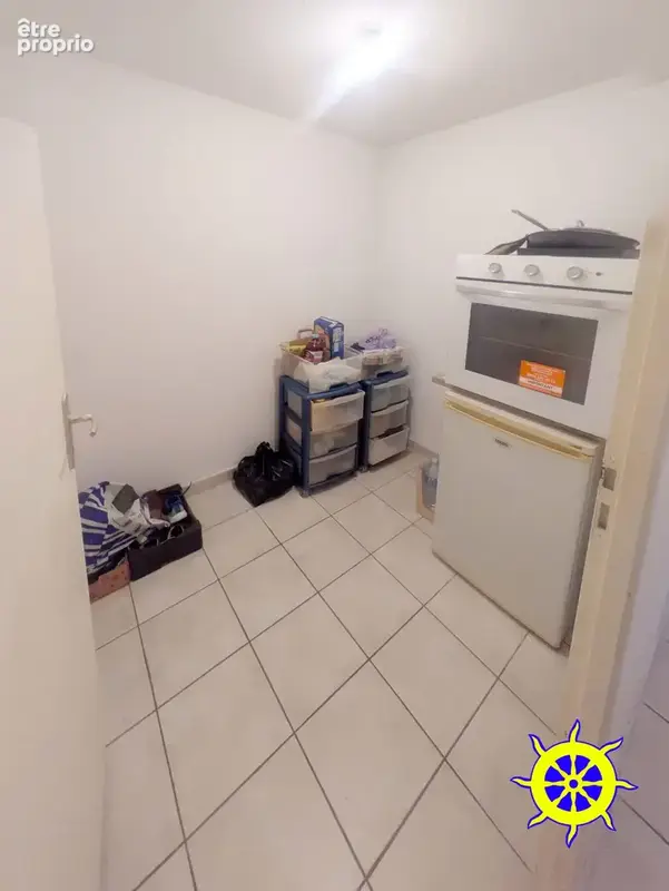 Appartement 4 pièces 70 m² à vendre à Port-La-Nouvelle (11210) - photo 8
