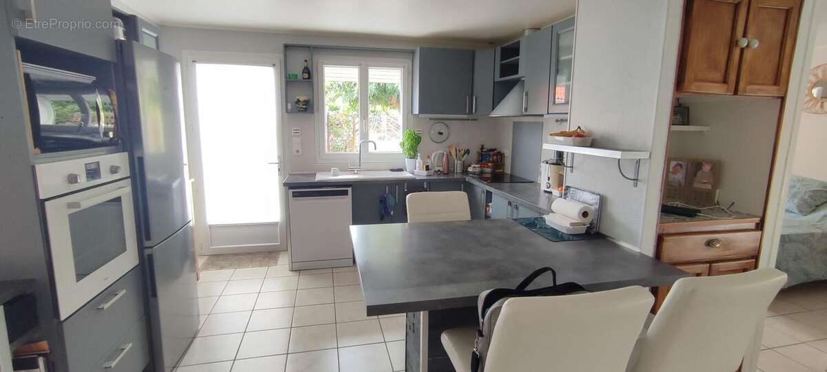 Maison À Vendre - photo 6