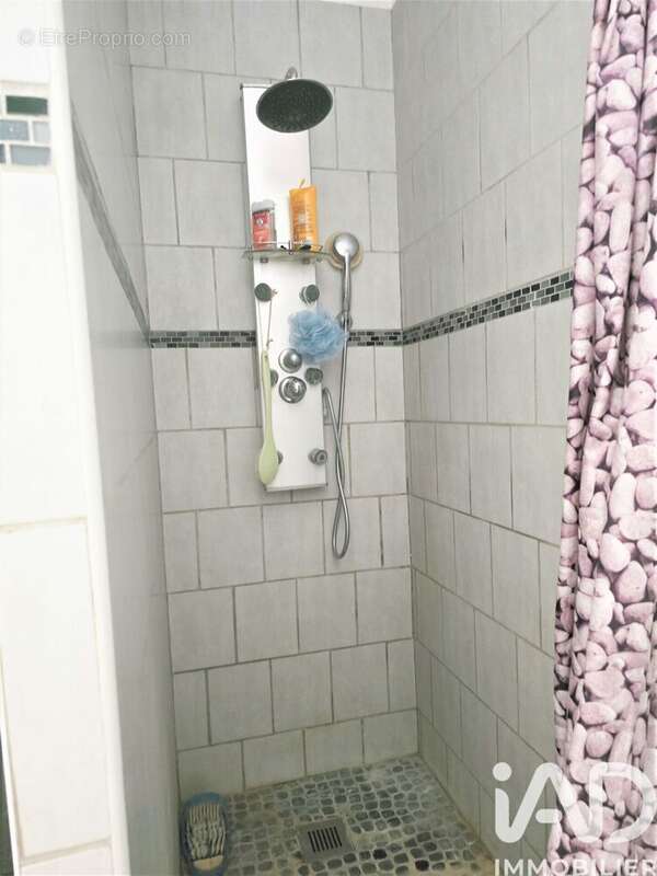 Photo 7 - Maison à BERGERAC