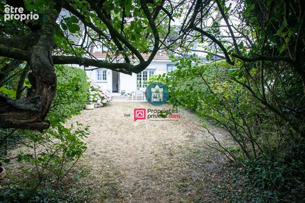Proprietes privees cote d'opale  vous propose : - photo 10